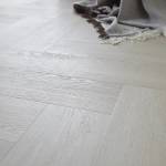 VOX Spc vox rega herringbone denver oak (denver oak)