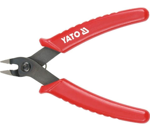 Yato YT-2260