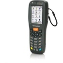 Datalogic MEMOR X3
