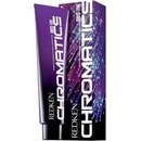 Redken Color Gels Lacquers 3NW Cocoa Bean 60 ml