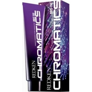 Redken Color Gels Lacquers 3NW Cocoa Bean 60 ml