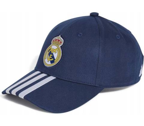 adidas modrá