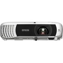 Epson EB-W55