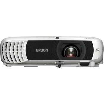 Epson EB-W55