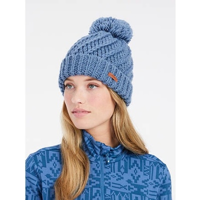 Protest PRT Paisley24