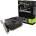 BIOSTAR GeForce GT730 2GB DDR3 128bit (VN7313THX1)