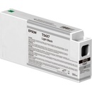 Epson T54X7