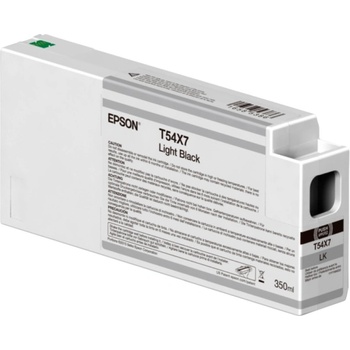 Epson T54X7