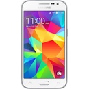 Мобилни телефони (GSM) Samsung G360H Galaxy Core Prime Dual