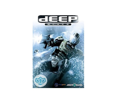 Deep Black: Reloaded