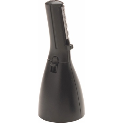 Zelmer ZNT0300