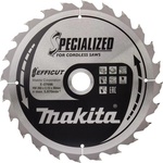 Makita E-07696