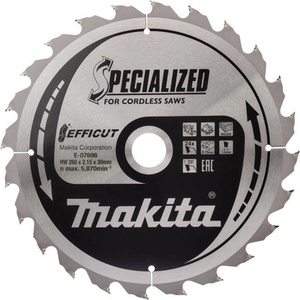Makita E-07696