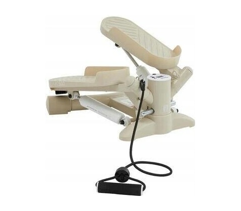 DOMYOS MS500
