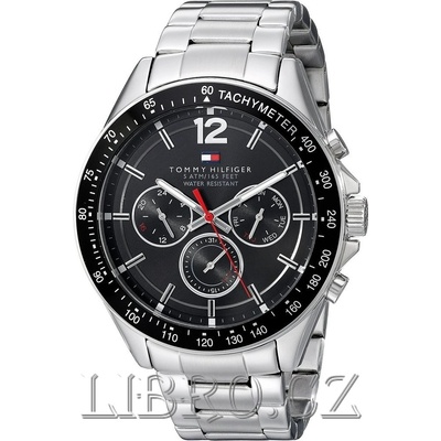Tommy Hilfiger 1791104