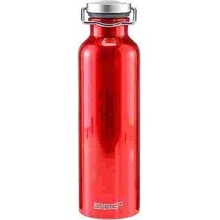 SIGG Fľaša Original Red 500ml