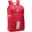 Adidas Tiro backpack
