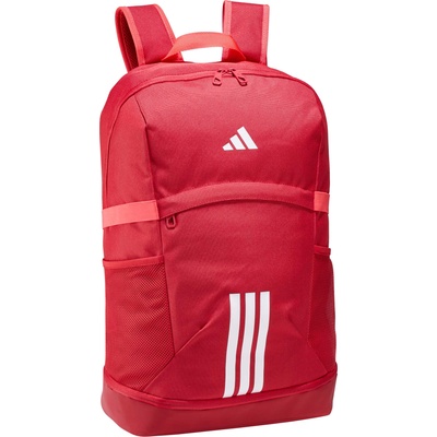 Adidas Tiro backpack