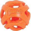 Chuckit! Loptička Breathe Right extra veľká 9 cm