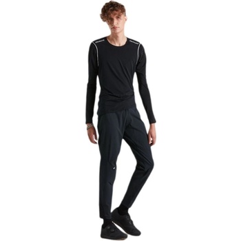 Specialized Men's Gravity Race LS black