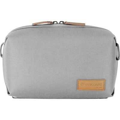 Vanguard VEO City TP28 grey