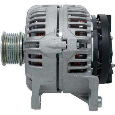 Alternátor BOSCH 1 986 A00 868