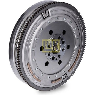 Schaeffler LuK Dvouhmotový setrvačník LUK (LK 415055210) - BMW | Zboží Auto