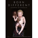 Born Different