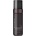 RITUALS Homme Face Cleansing Foam Ginseng + Hydra Complex почистваща пяна за лице за мъже 150 мл
