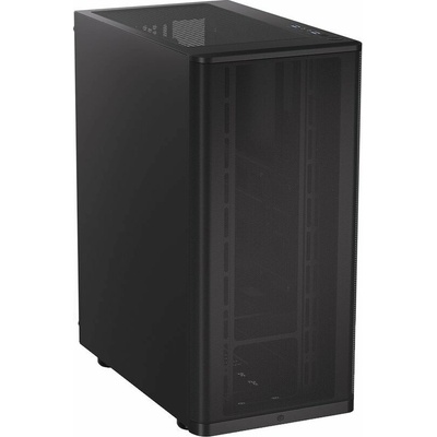 Barbone Home Home_AMD8600G_16G_W11