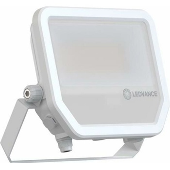 Ledvance 4099854305986