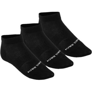 KARI TRAA Tafis 3pk 36-38