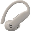 Slúchadlá Beats Powerbeats Pro 2