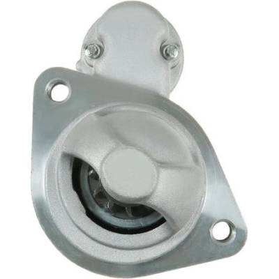 Startér AS-PL S1108S