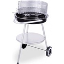 BBQ KO-C83000450