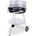 BBQ KO-C83000450