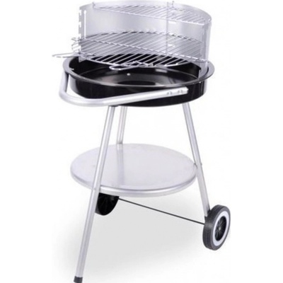 BBQ KO-C83000450