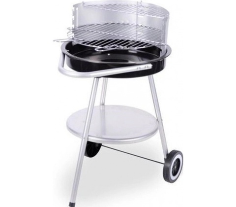BBQ KO-C83000450