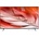 Sony Bravia XR-75X90J