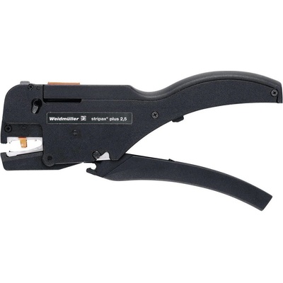 Weidmüller Stripax Plus 2.5