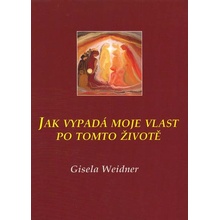 Jak vypadá moje vlast po tomto životě Gisela Weidner