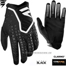 MX Shift 3Lack Air