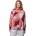 Columbia Полар Women's Glacial IV Print 1/2 Zip