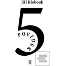 5 povídek