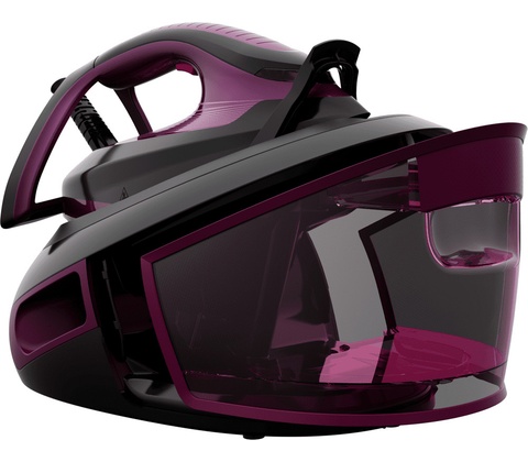 Tefal SV 8152 E0
