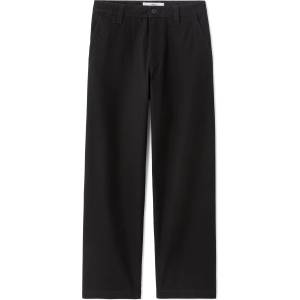 CELIO MORAID 33