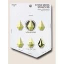 Volcom Stone Studs Stomp