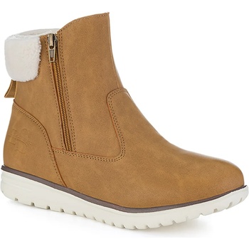 Loap Nowa Размер на обувките (ЕС): 36 / Цвят: кафяв