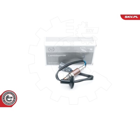 Lambda sonda ESEN SKV 09SKV583