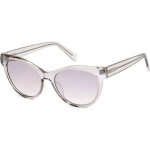 Fossil FOS3172/S 22C/NQ (FOS3172/S 22C/NQ) Слънчеви очила